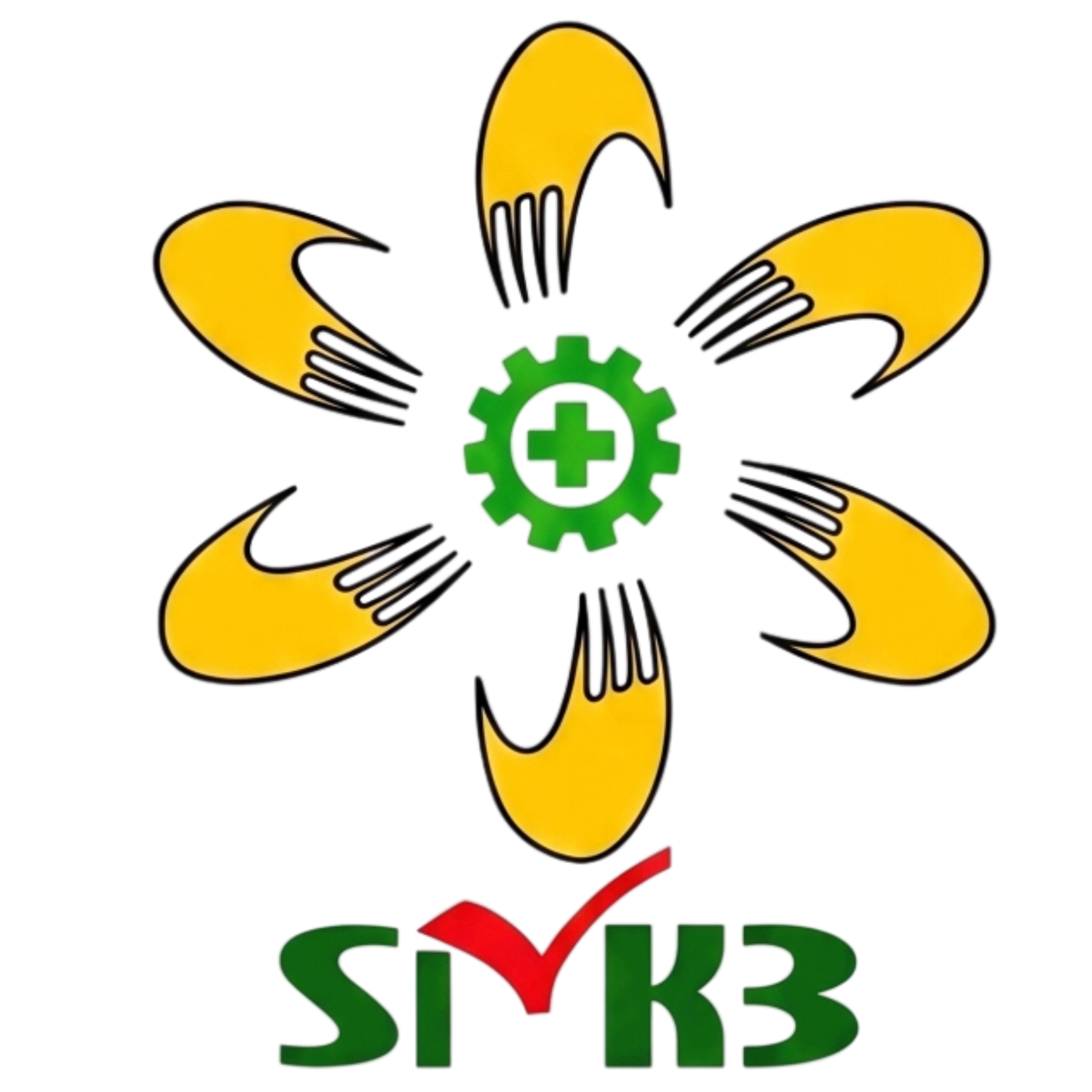 SMK 3